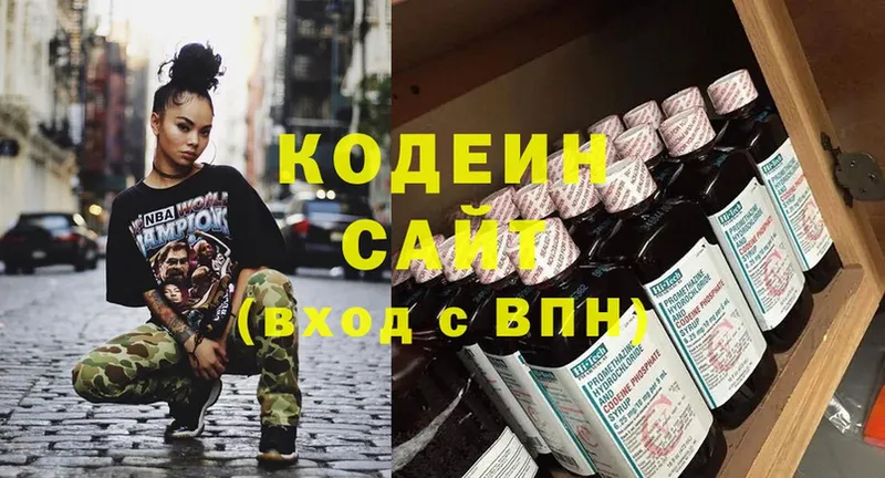 гидра ссылка  маркетплейс наркотические препараты  Алексеевка  Codein Purple Drank  купить наркотики сайты 